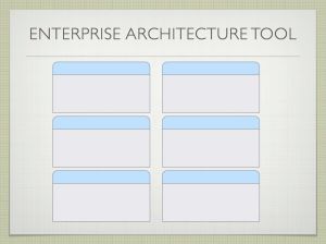 m-team-brick-diagrams003 Brick Diagram