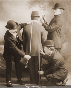 from Flickr: Yester Prints photostream