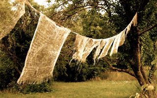 prayerflags1